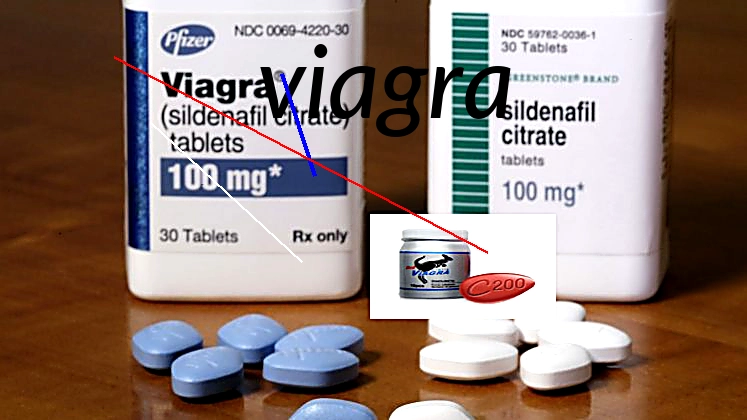 Acheter du viagra generic